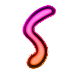 DevStine logo